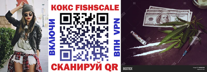Купить закладки  Городец  Кокаин FishScale 