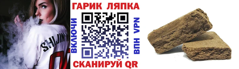 Купить где  Городец  ГАШИШ гарик 