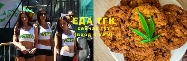 стафф Коряжма